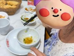 -牛品福潮汕牛肉火锅(旺庄店)