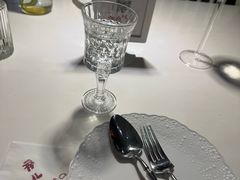 -秀儿家の小确幸融合西餐厅(万达店)