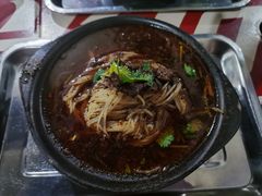 -劝君上当上当一回(剧院老店)