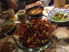 -胡桃里音乐酒馆(白云五号T5 MALL店)