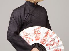 -拾光秀照相馆(石家庄勒泰中心店)