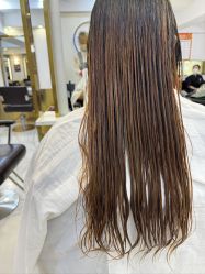 -雅仕 HAIR SALON 美发沙龙