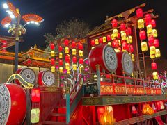 -大唐不夜城