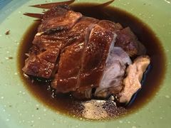 -民国红公馆·秦淮八艳(夫子庙店)