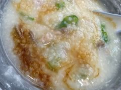 -荔园小馆(园岭新村二期店)
