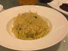 -上海虹桥祥源希尔顿酒店