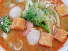 -芙蓉餐厅(厦大店)