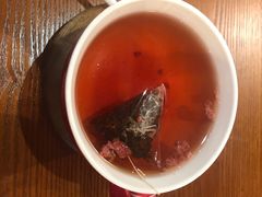 -中海环宇荟