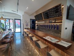 -其处·卤舍酒仓(安宁店)