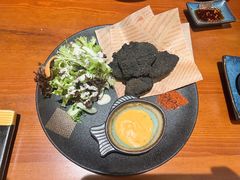 -野居酒屋(大仟里店)