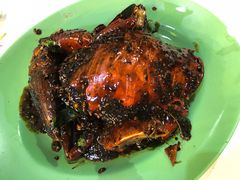 -纽顿熟食中心