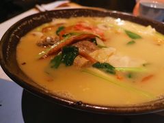 -荣小馆(临海世纪花城店)