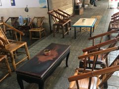 大堂-三哥田螺(北书院街店)
