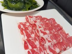 -天府火锅·始于1989年(老城十字街店)