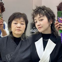 -和良形象
