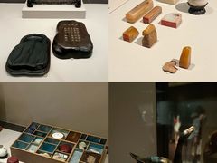 -台北故宫博物院