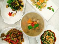 -爱月宝月嫂·育儿嫂(哈尔滨总店)