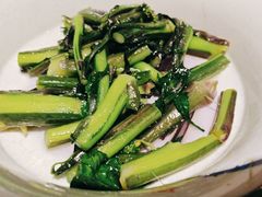 -佬麻雀·剁椒鱼头(京基KK One店)