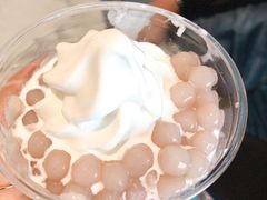 -喜茶(永旺梦乐城店)