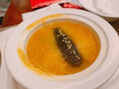 -紫阳海鲜楼·传承闽味(长乐路总店)