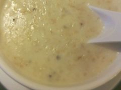 -翠华餐厅(湾仔店)