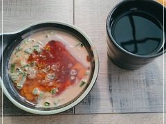 -川旺角融合菜•海景餐厅(星海广场店)