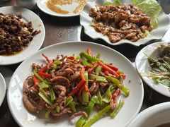 -来顺成饭庄