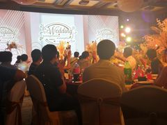 -麒麟华膳汇(飞泷商务大厦店)