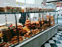 -味多美蛋糕(通州店)