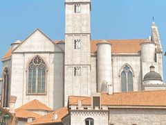 -华谊兄弟（长沙）电影小镇