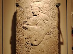 -重庆中国三峡博物馆(重庆博物馆)