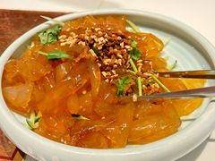 -红樱桃·欢乐餐厅(太原里店)