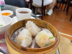 -香港蓮香樓(上環店)
