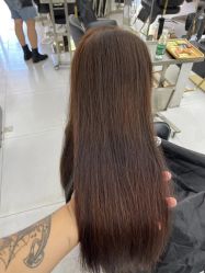 -CUT CUT Hair Salon