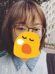 -苑苑发型设计