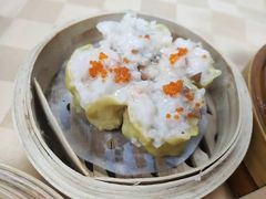 -龙宝轩(坦洲店)