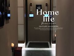 -宫七SPA·高端Massage(浦东大道店)