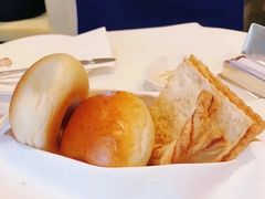 -Cova Ristorante & Caffe(海港城店)
