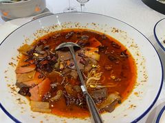 -930私房菜(欧阳路店)