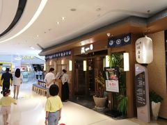 -万达广场(南宁青秀店)