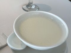 -顺峰(农展馆店)