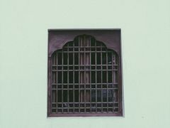 -径山寺
