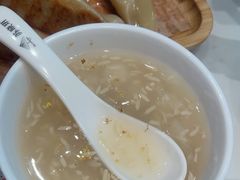 -苏晓玥·手作江南小吃(深圳北站店)