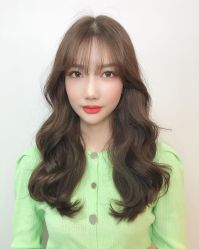 -MY HAIR ARDOR