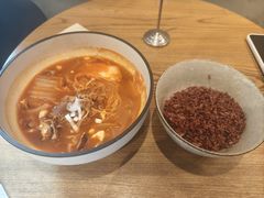 -Wagas沃歌斯(星荟中心店)