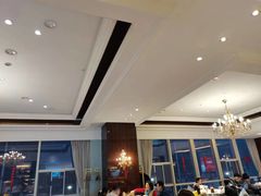 -南景饭店(万家丽路店)