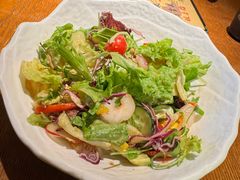 -鸟屯(三里屯店)