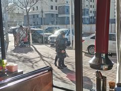 -韩国料理雷亮烤肉(瑞和第一城店)