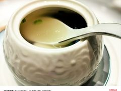 -南普陀素菜馆