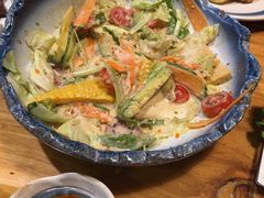 -隐炉和牛烧肉店(群力店)